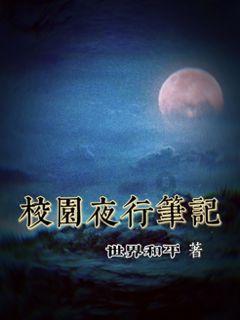 解惑小秘书-二胎家庭如何平衡两个孩子之间的关系?蜗牛问答平台