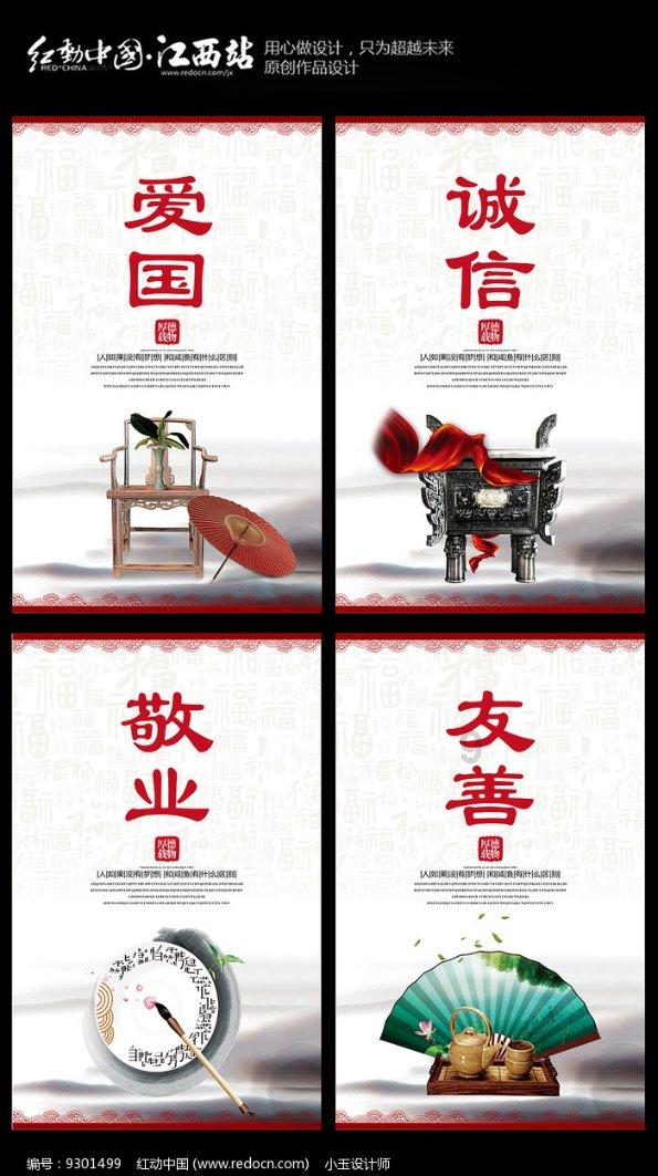 王鹤棣方确认出演《错撩》,他在剧中饰演的是个怎样的角色?-优质问答平台,解答你的疑惑