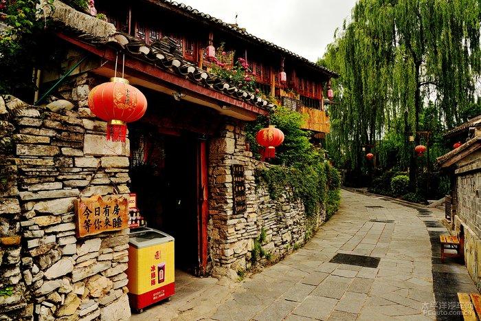 学习强国分什么时候检查-高效便捷的有问必答平台