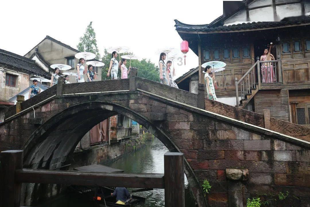 土豆饼怎么做如何做好吃